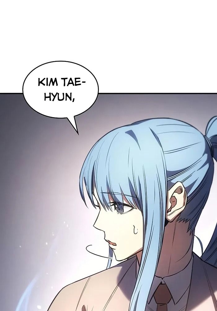 Trang 155