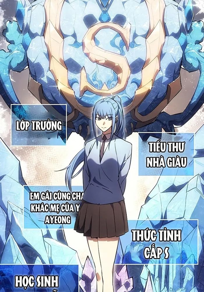 Trang 94