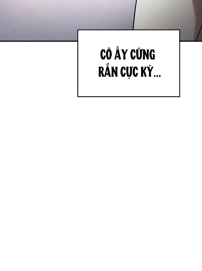 Trang 98