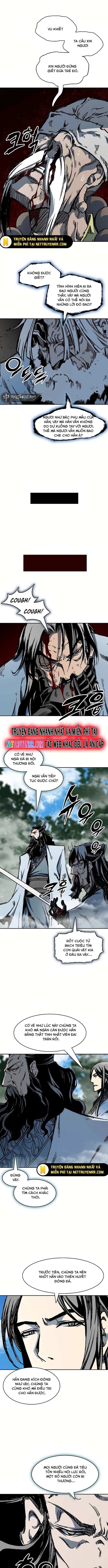 Chương 202 - Trang 2