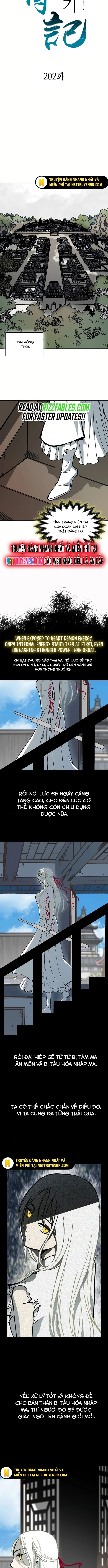 Chương 202 - Trang 4