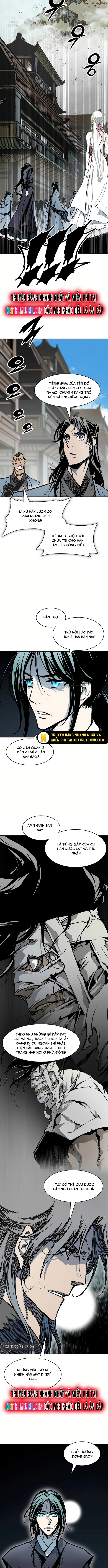 Chương 202 - Trang 8
