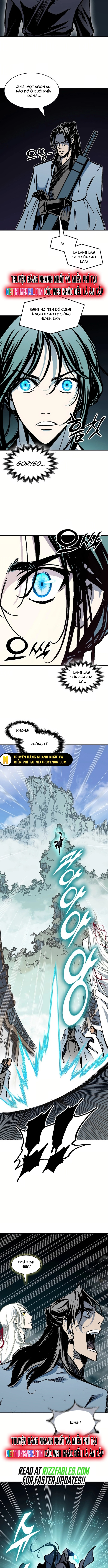 Chương 202 - Trang 9