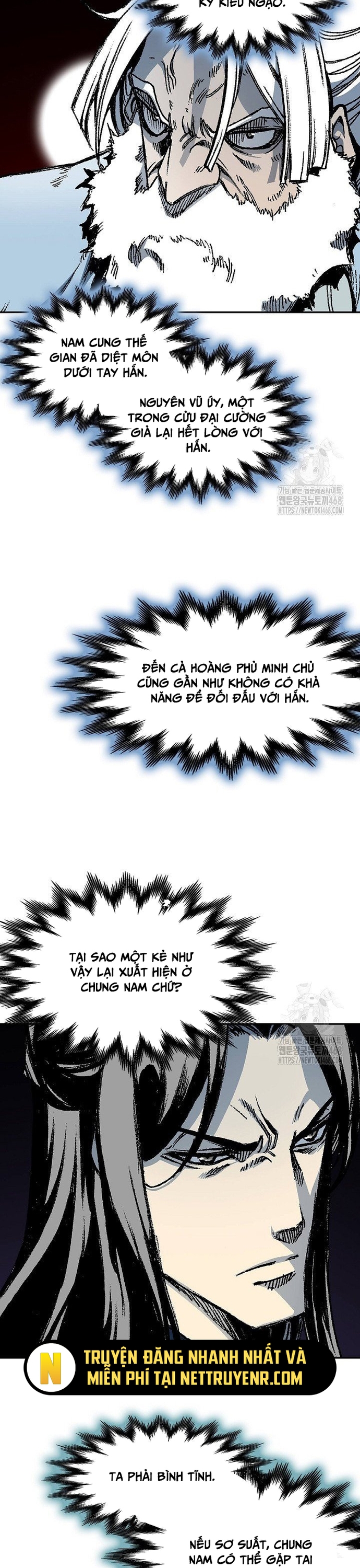 Chương 204 - Trang 12