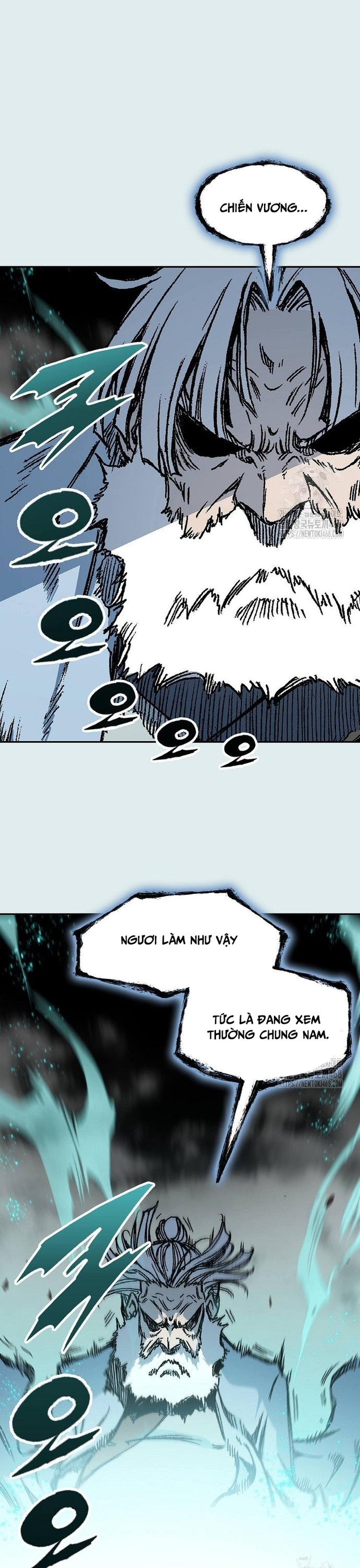Chương 204 - Trang 19