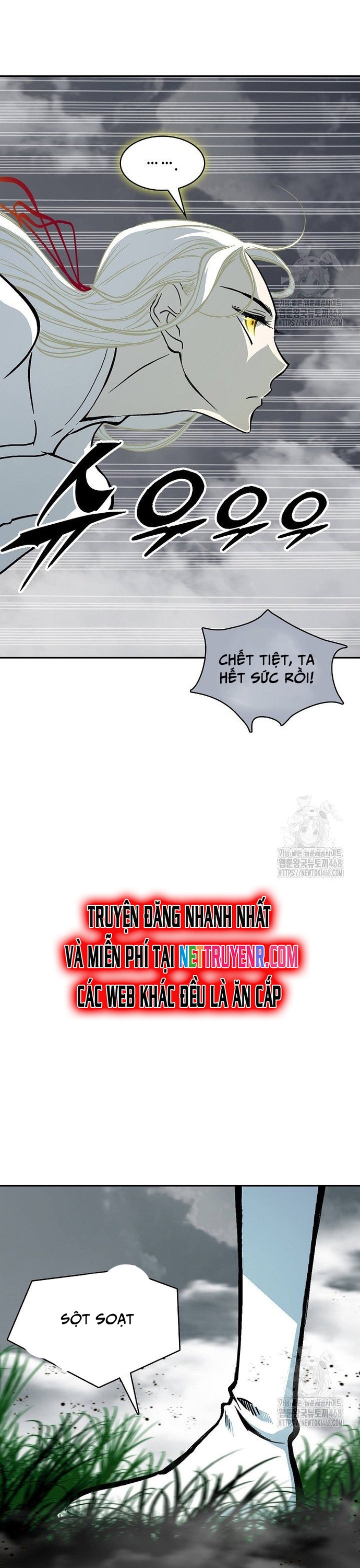 Chương 204 - Trang 3