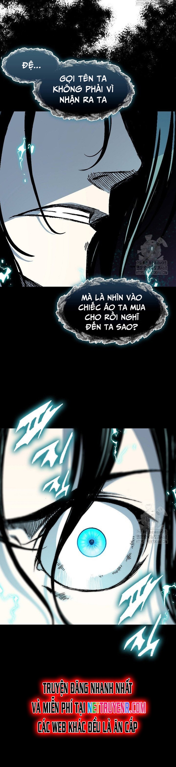 Chương 204 - Trang 26