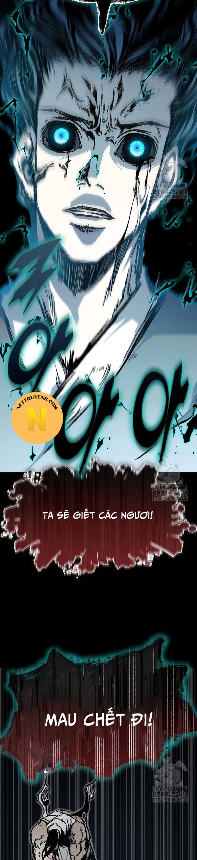 Chương 204 - Trang 37