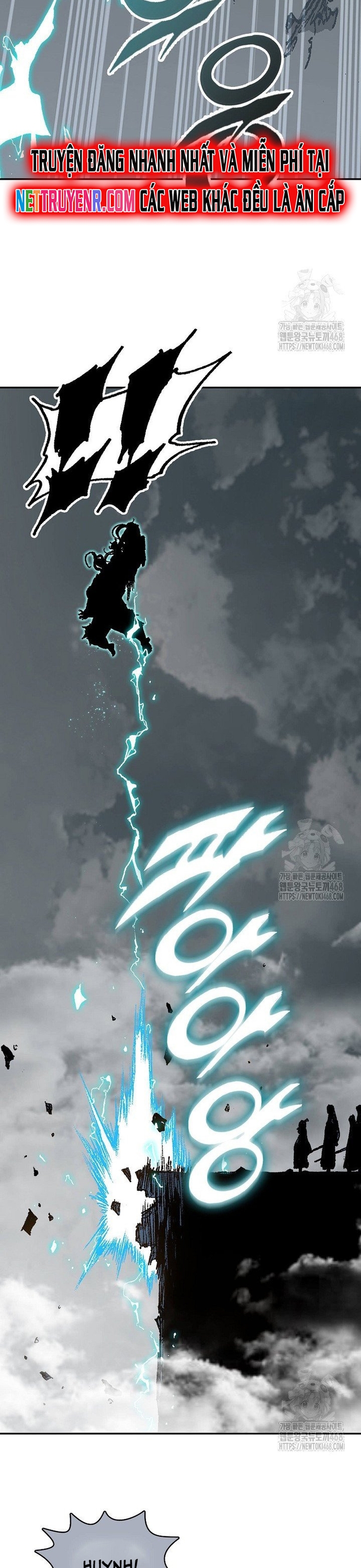 Chương 204 - Trang 10