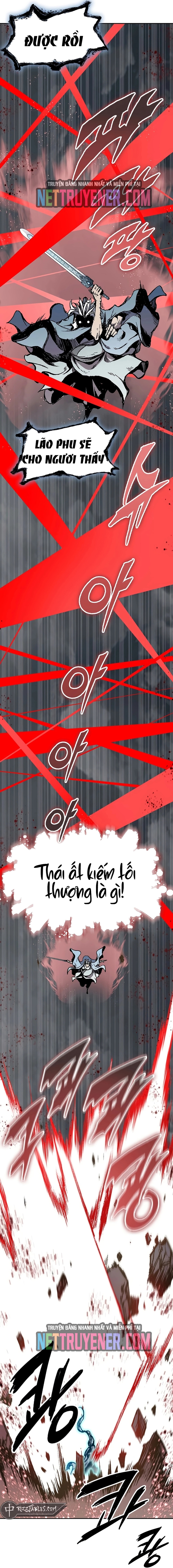 Chương 206 - Trang 12
