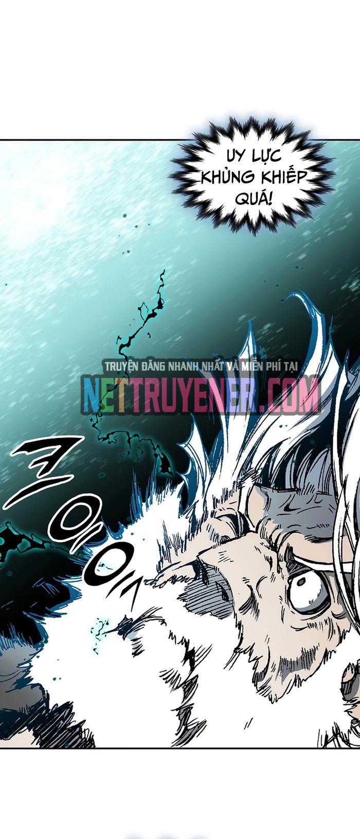 Chương 206 - Trang 25