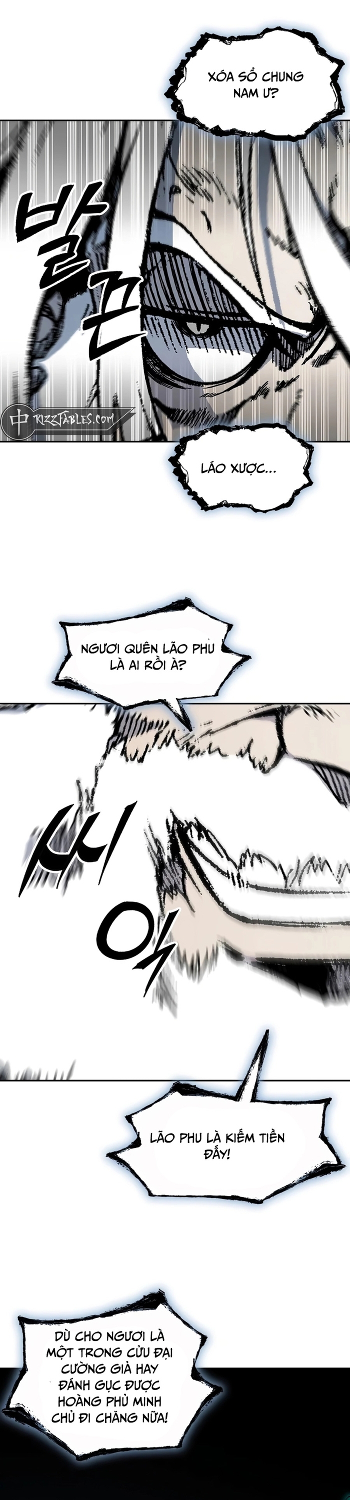 Chương 206 - Trang 4