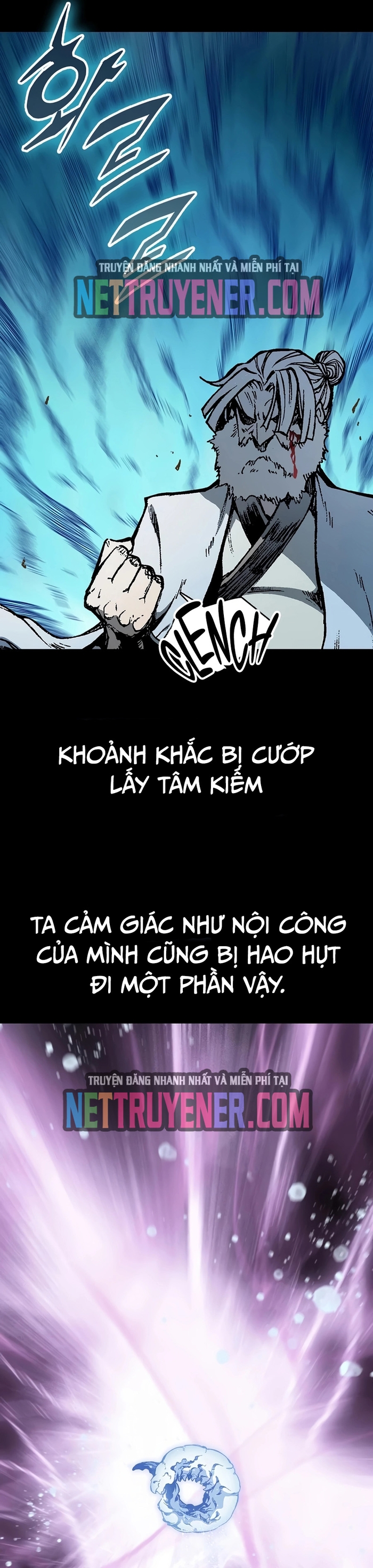 Chương 206 - Trang 40