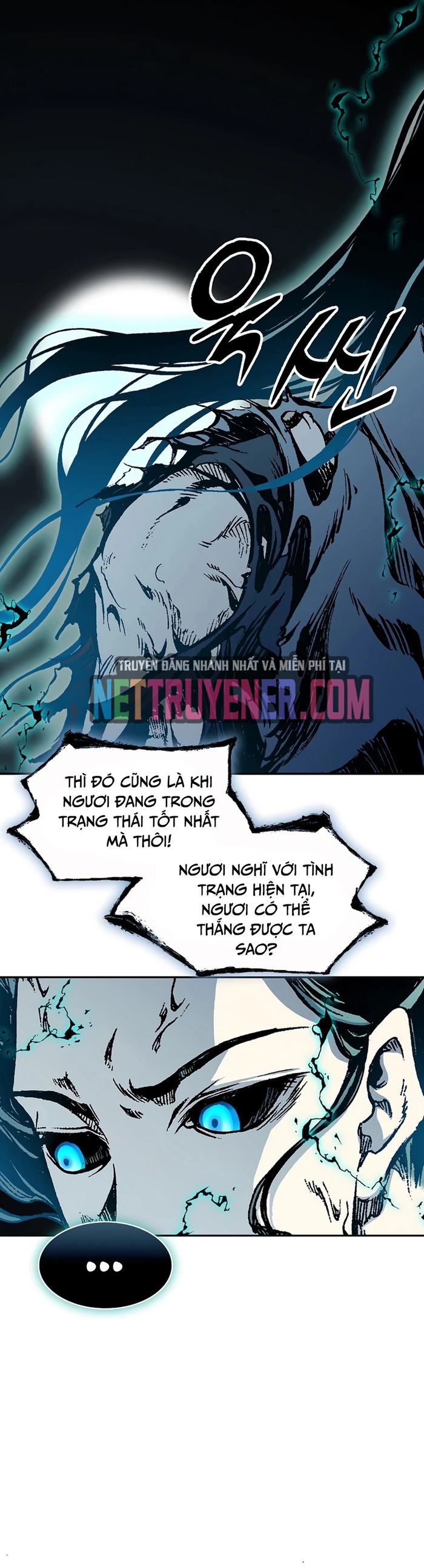 Chương 206 - Trang 5