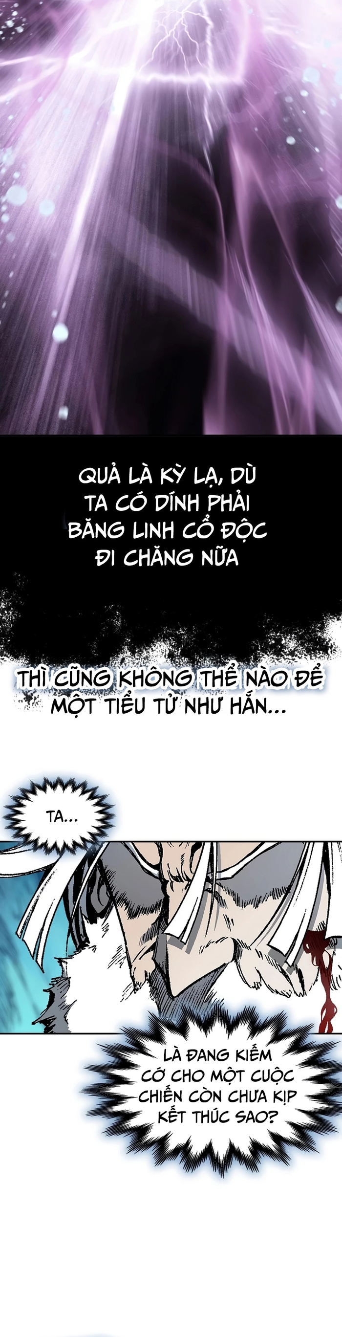 Chương 206 - Trang 41