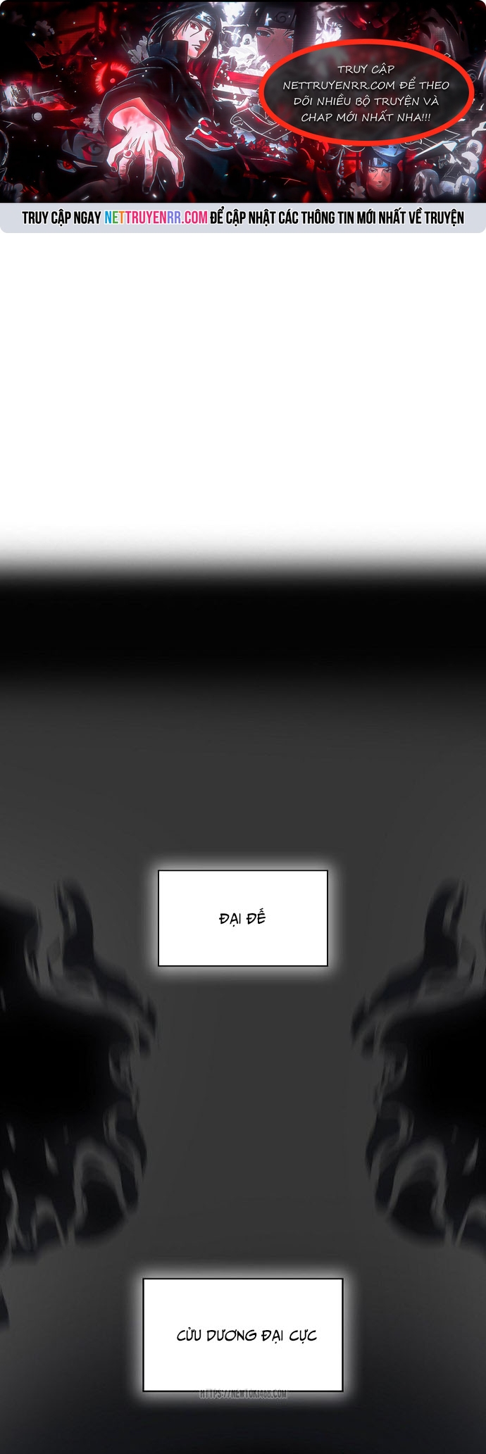 Chương 210 - Trang 1