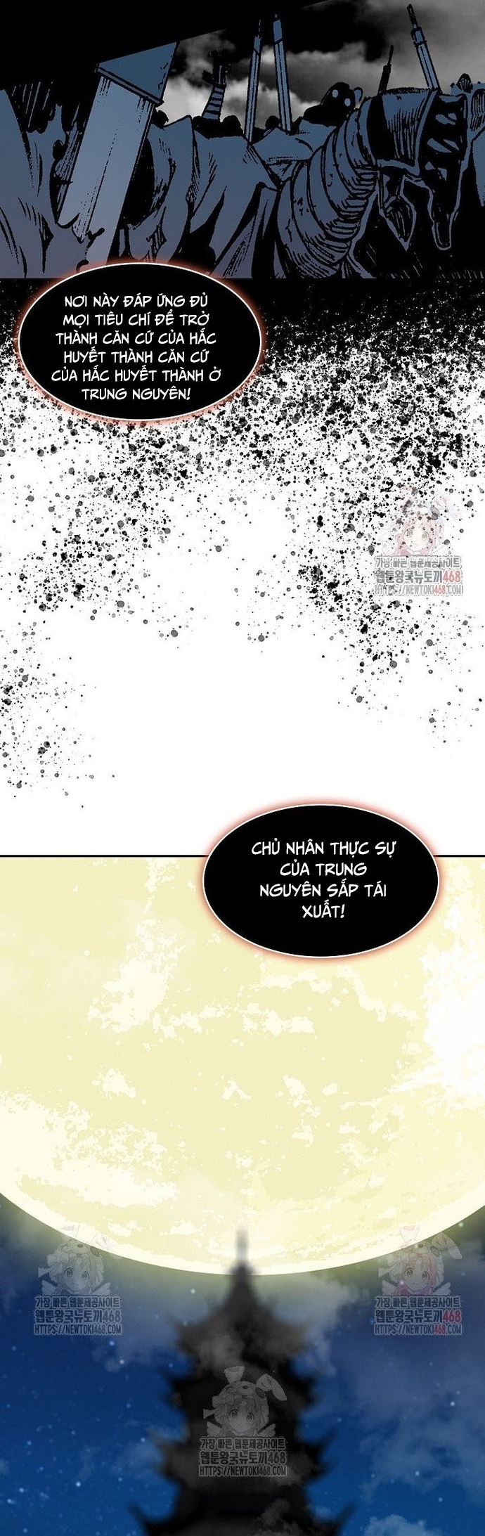 Chương 210 - Trang 12