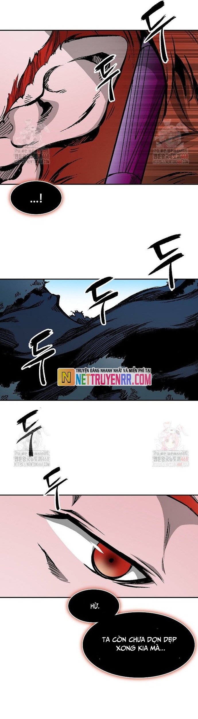 Chương 210 - Trang 15