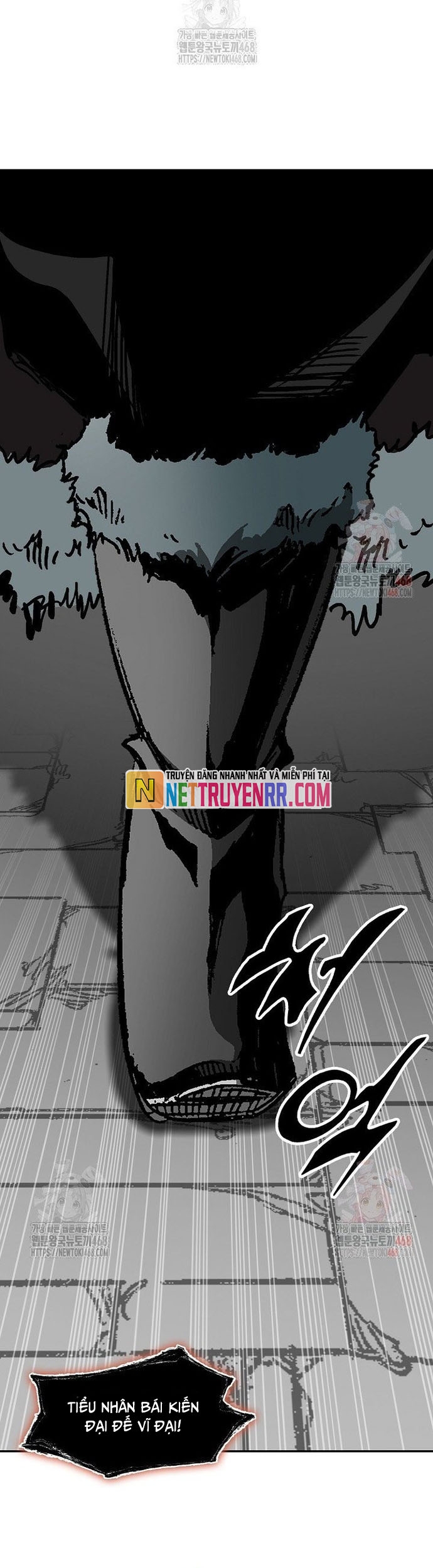 Chương 210 - Trang 20