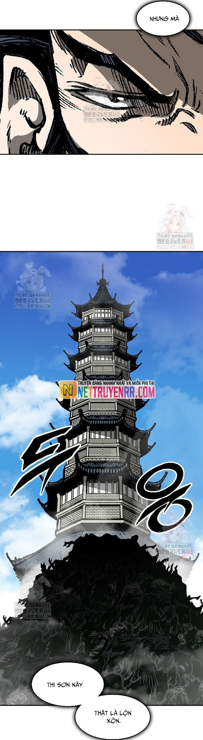 Chương 210 - Trang 24