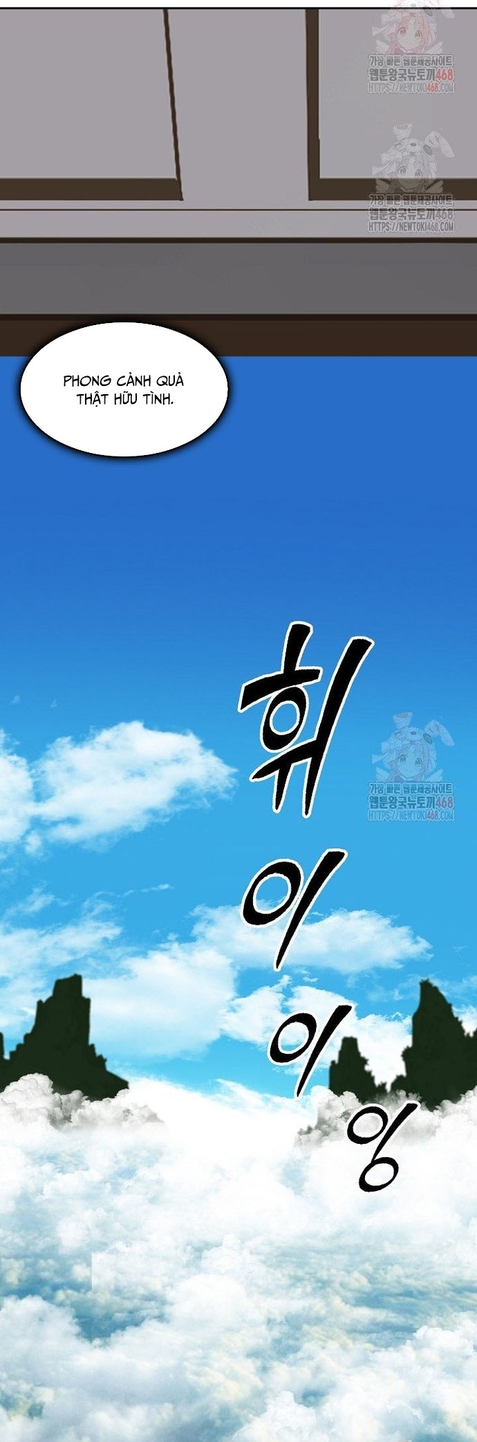 Chương 210 - Trang 30