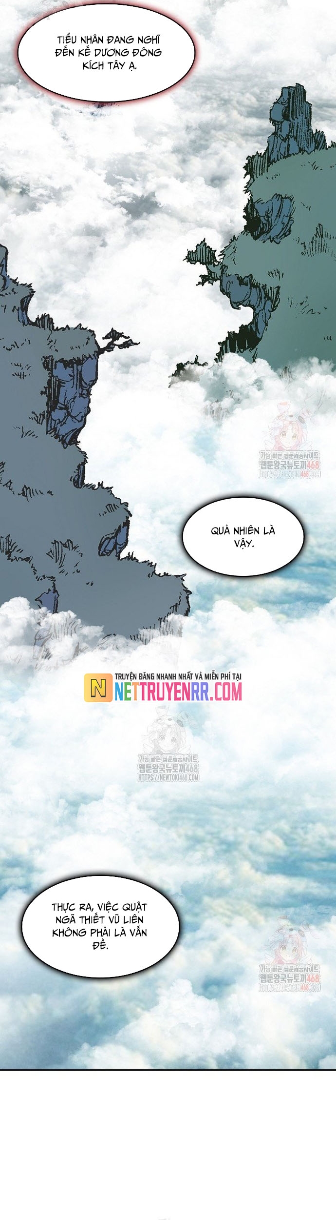 Chương 210 - Trang 35