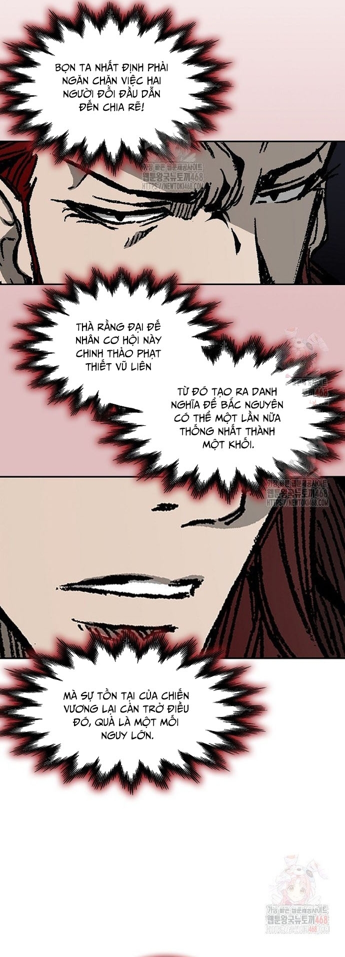 Chương 210 - Trang 38