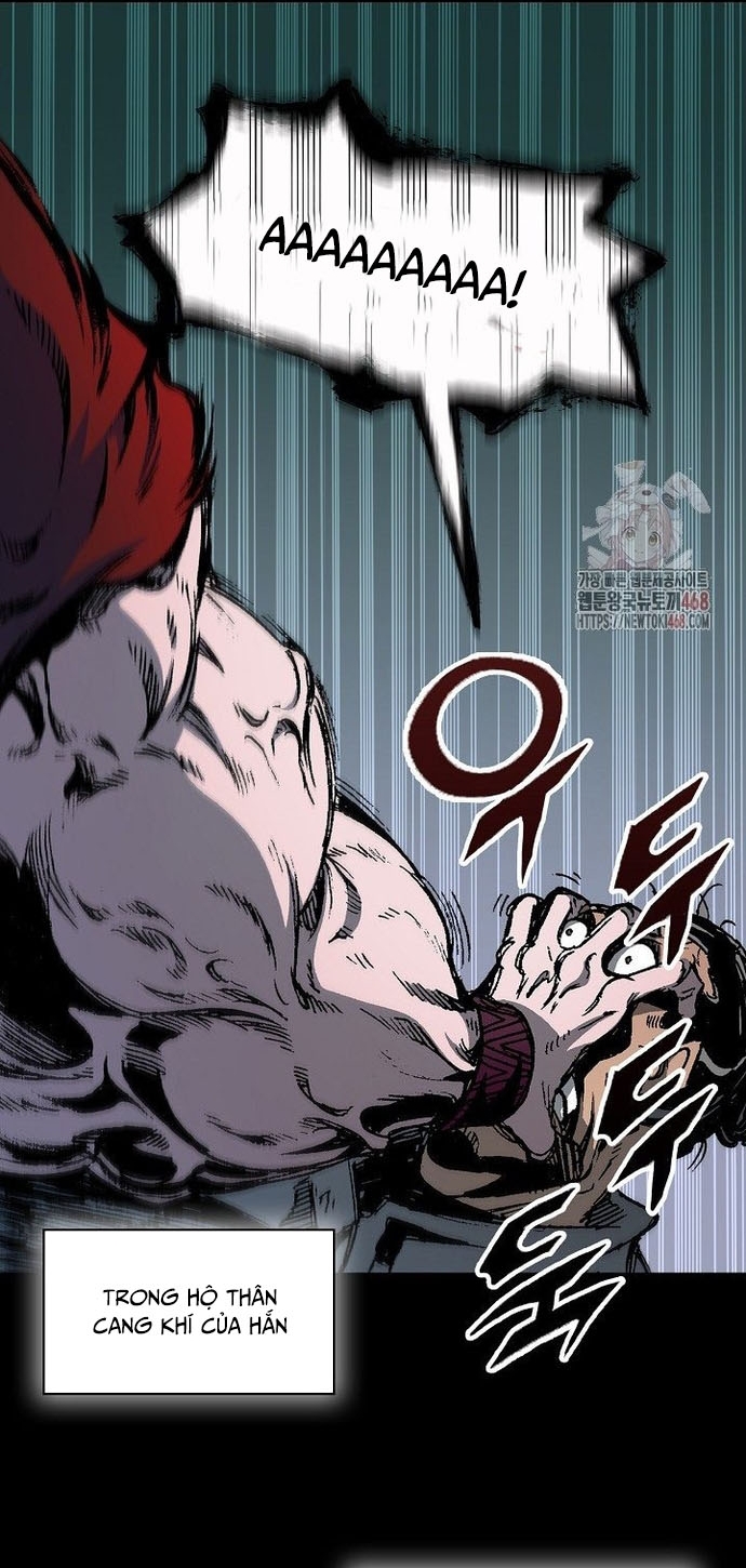 Chương 210 - Trang 5