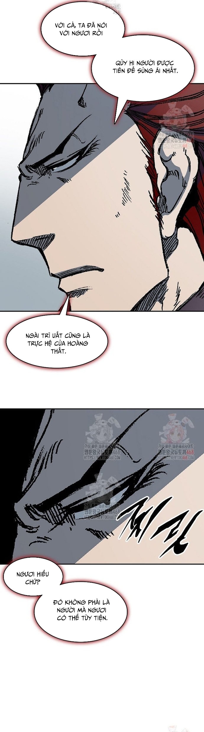 Chương 210 - Trang 44