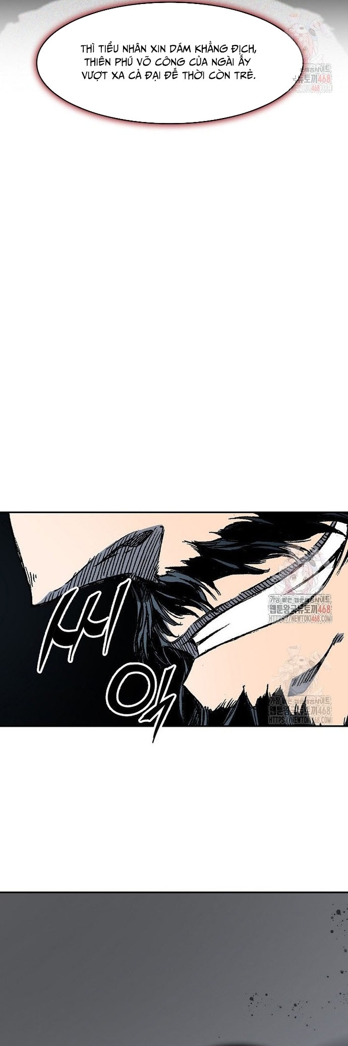 Chương 210 - Trang 48