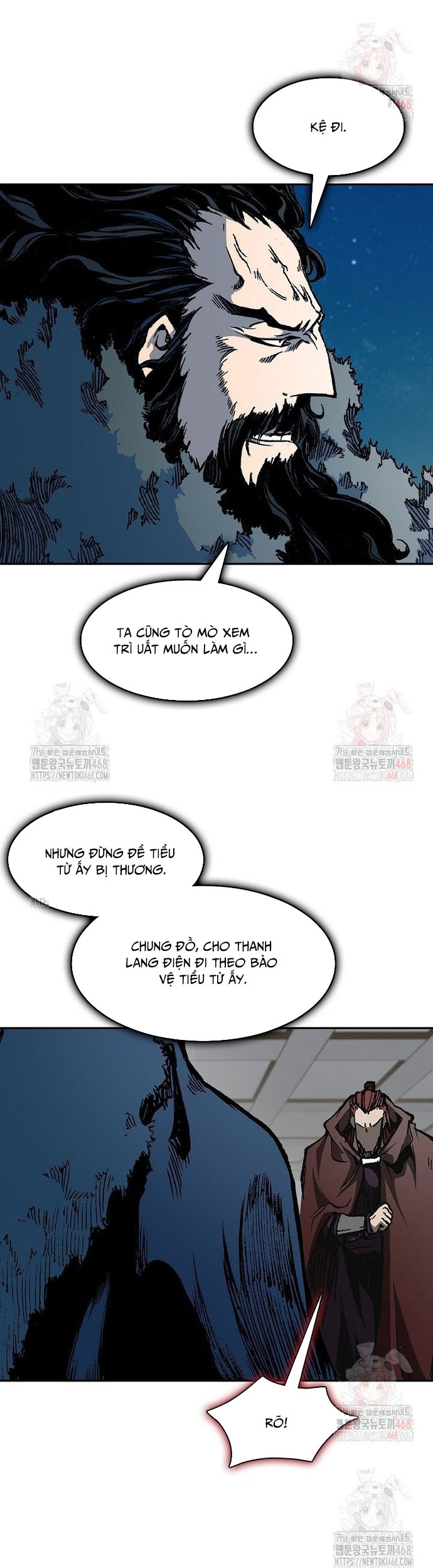 Chương 210 - Trang 59