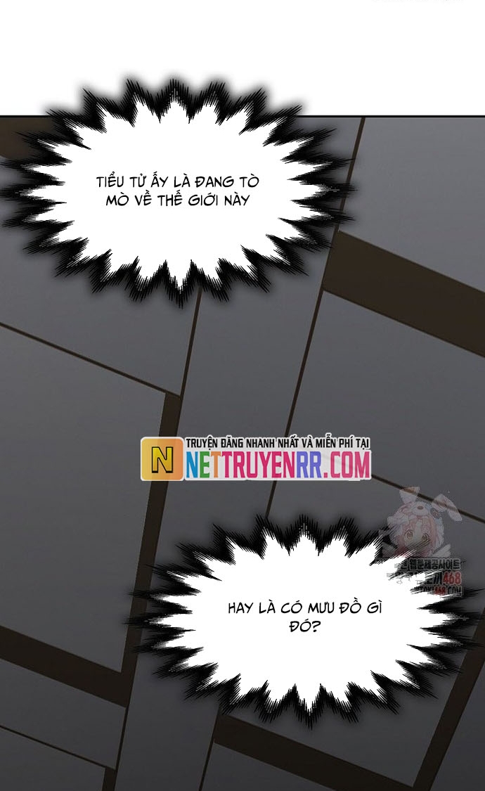 Chương 210 - Trang 60