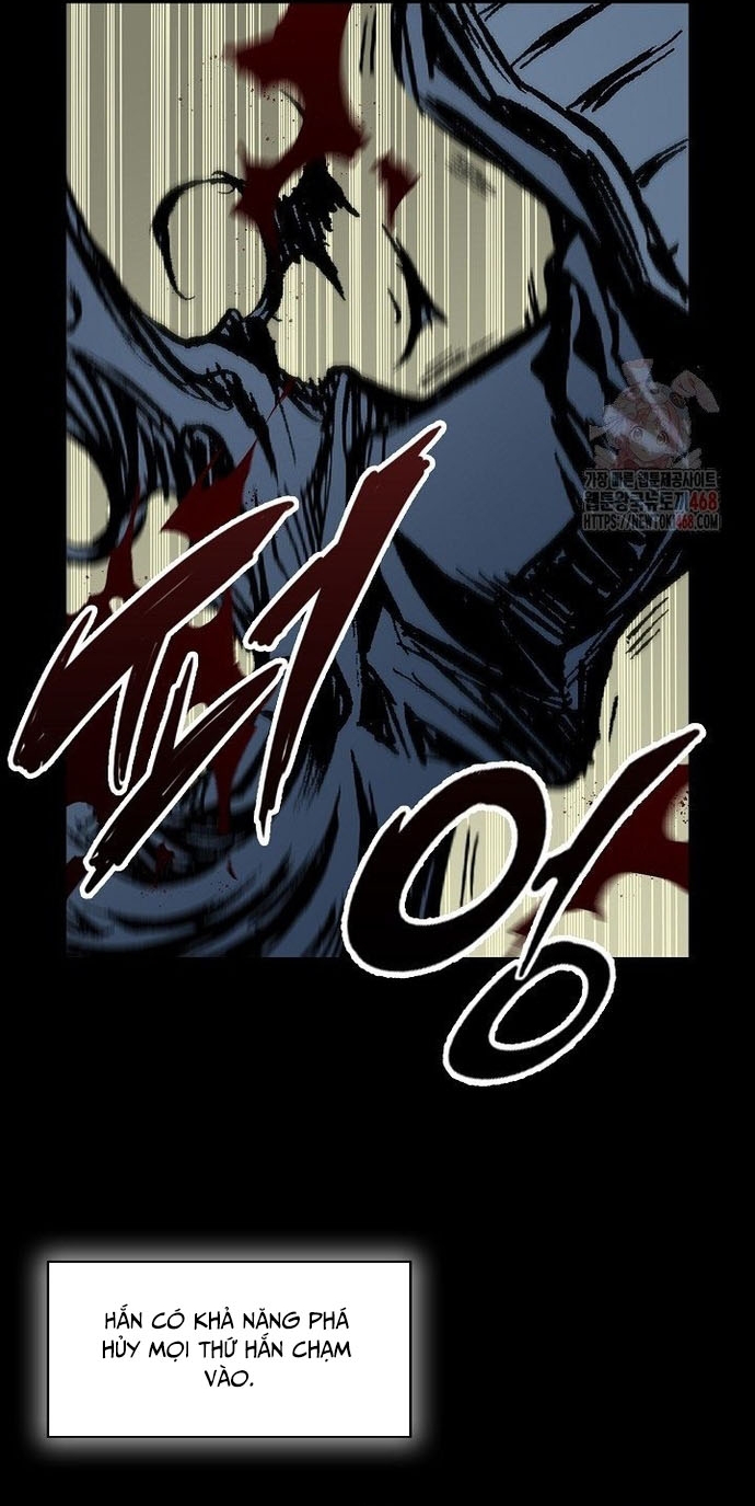 Chương 210 - Trang 7