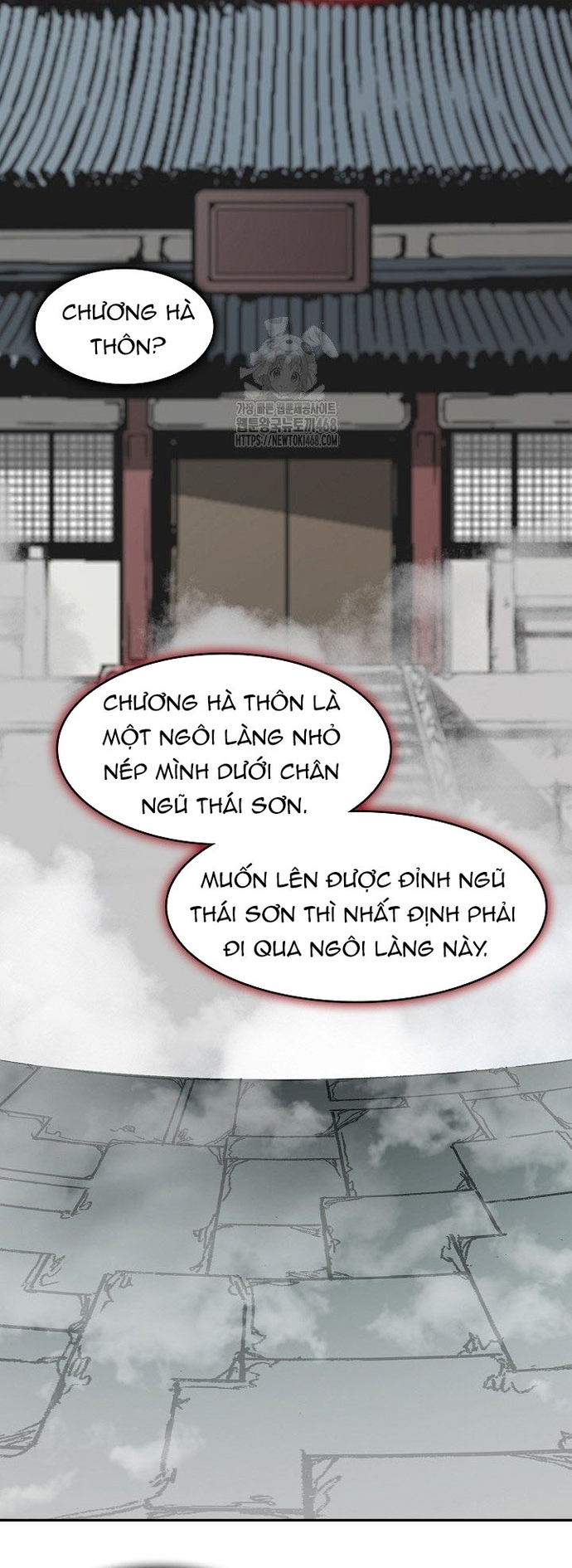 Chương 211 - Trang 2