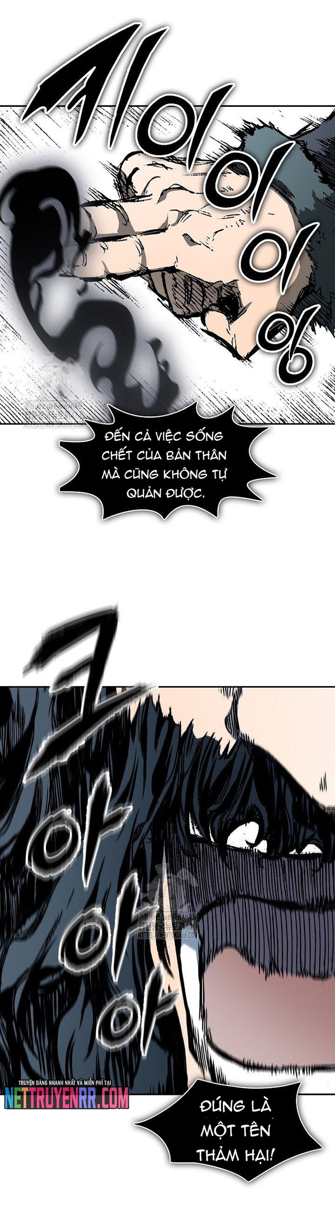 Chương 211 - Trang 20