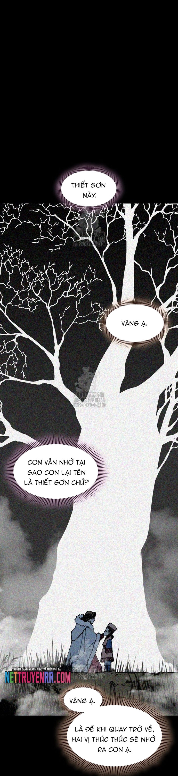 Chương 211 - Trang 33