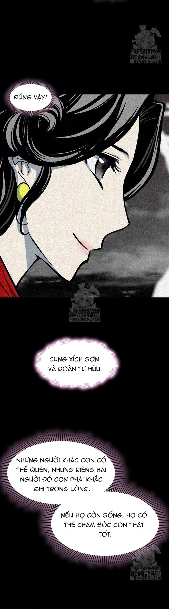 Chương 211 - Trang 34