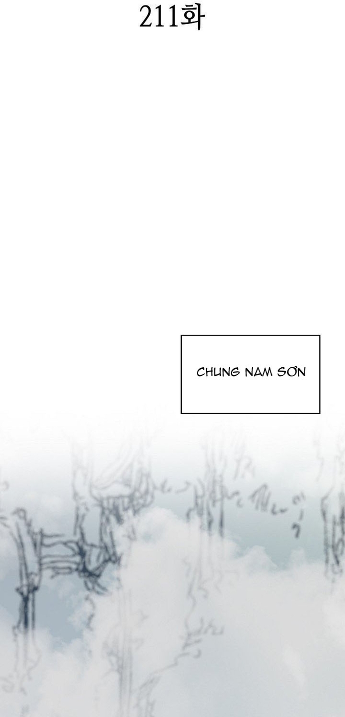 Chương 211 - Trang 44
