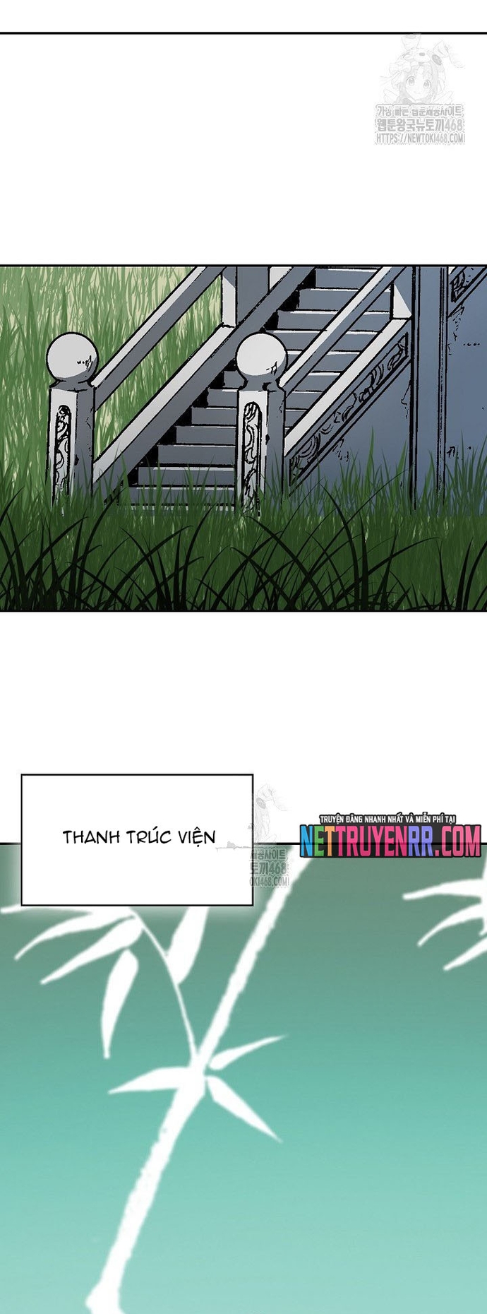 Chương 211 - Trang 46