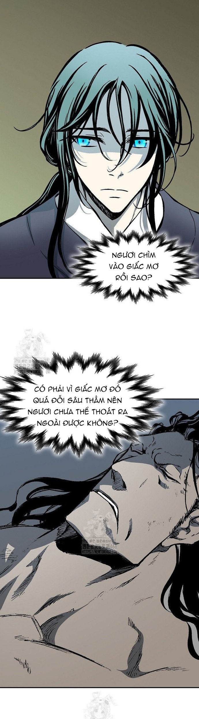 Chương 211 - Trang 49