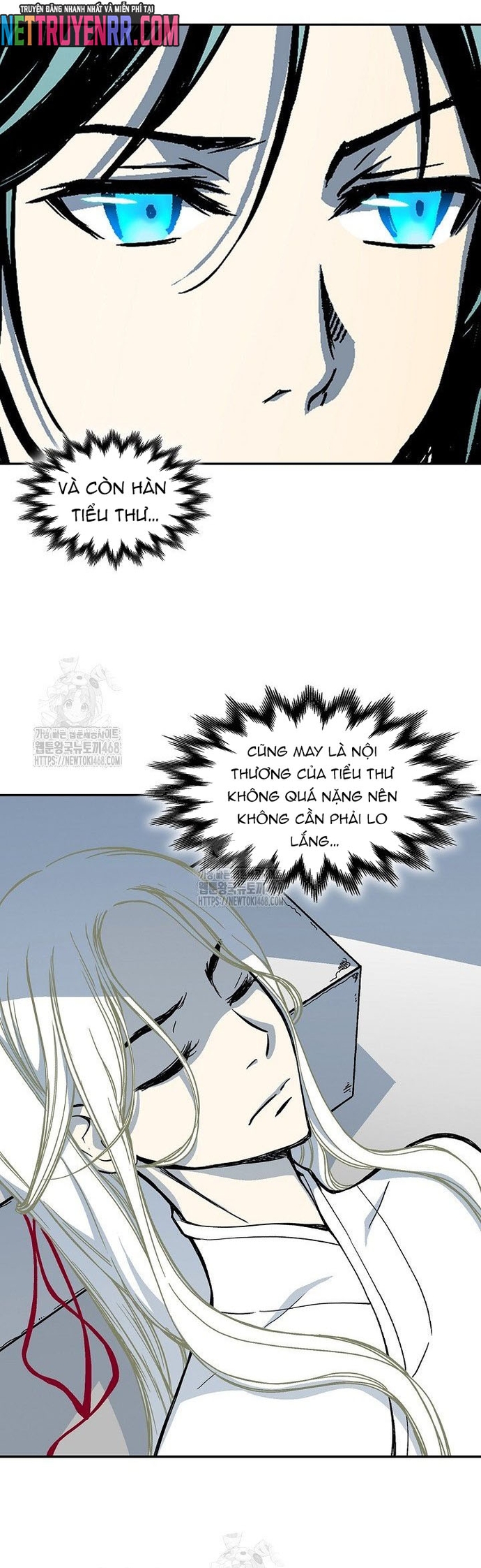 Chương 211 - Trang 51