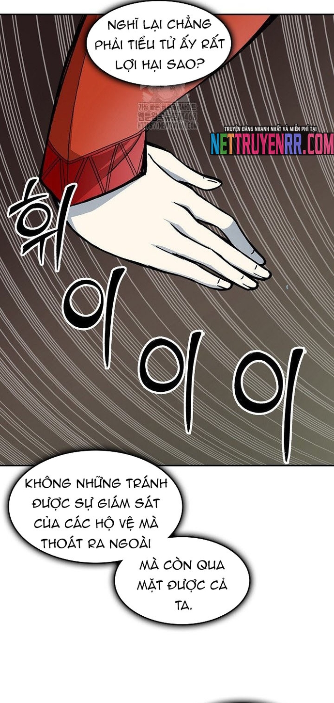 Chương 211 - Trang 10