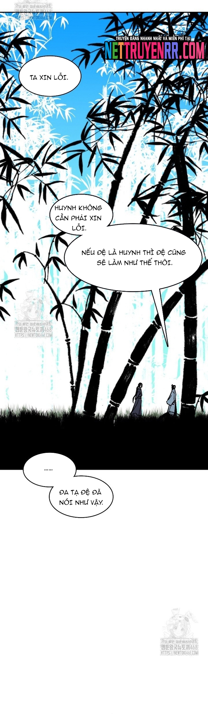 Chương 212 - Trang 2