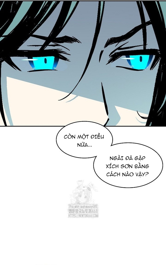 Chương 212 - Trang 12