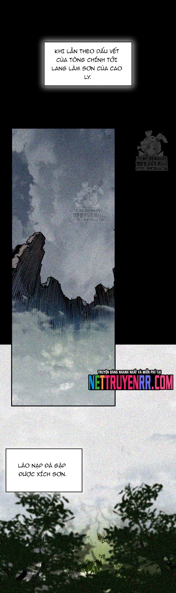 Chương 212 - Trang 23