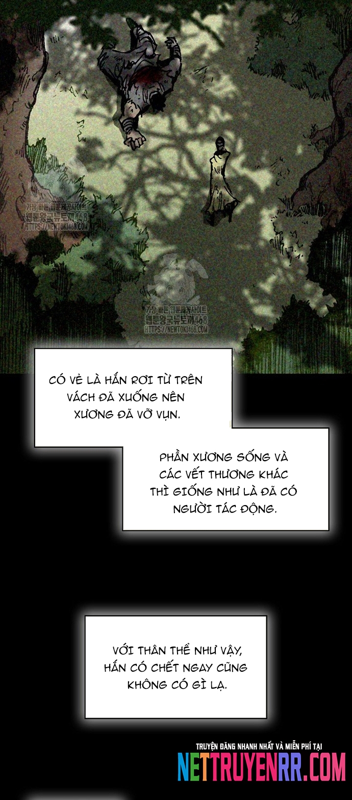 Chương 212 - Trang 24