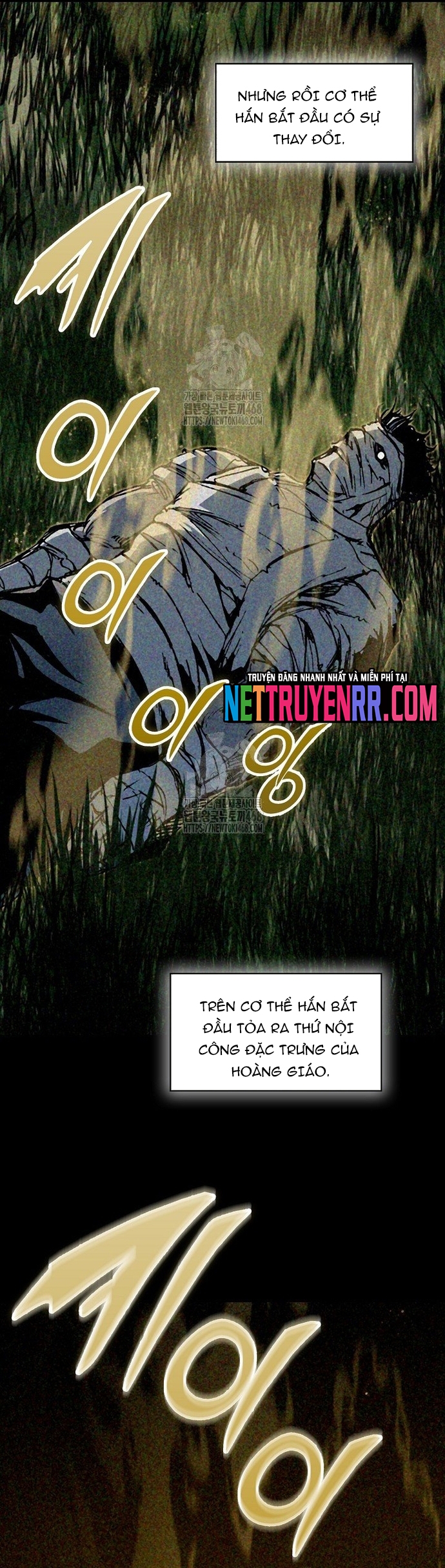 Chương 212 - Trang 30