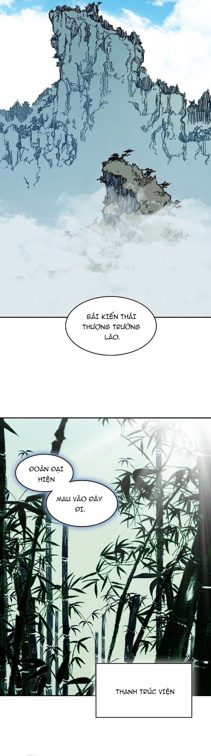 Chương 212 - Trang 4