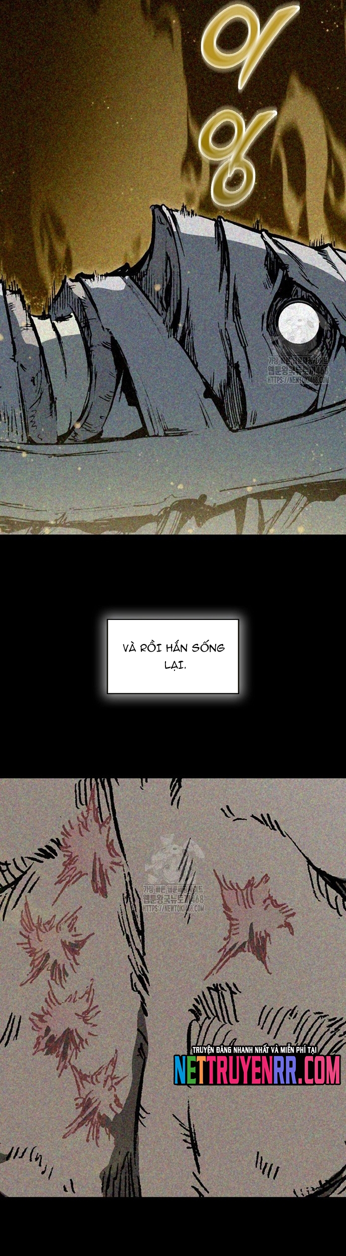 Chương 212 - Trang 31