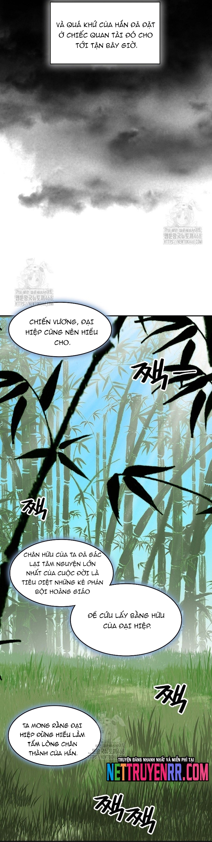 Chương 212 - Trang 34